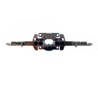 Acer 33.T28V1.005 Acer 33.T28V1.005